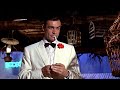 Future Loop Foundation with Michael Conn  - My Movie is Like Life (Remembering SEAN CONNERY)