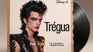 The life of Renato Zero