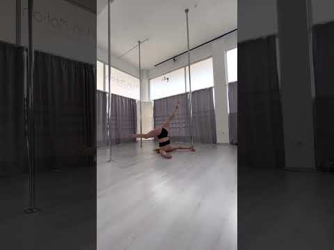 GPDF application video