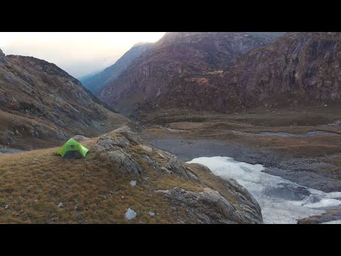 Erstfeld, Switzerland