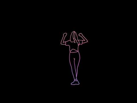 Odeum (UA) - UA Tour De Tech #011