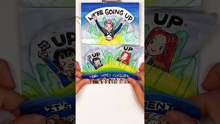 Download lagu DIY Kpop Demon Hunters ✨GOLDEN✨ Lyrics Book💖 #KPDH #asmr #diy #satisfying #papercraft #tikipaper mp3 Download lagu DIY Kpop Demon Hunters ✨GOLDEN✨ Lyrics Book💖 #KPDH #asmr #diy #satisfying #papercraft #tikipaper mp3