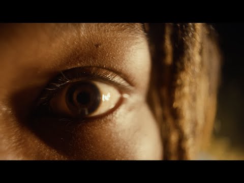 Miracle Baby (con Mavi)