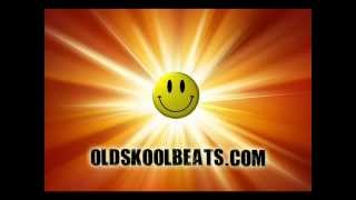 JLM - Come Into My Life (Union Italy Mix)