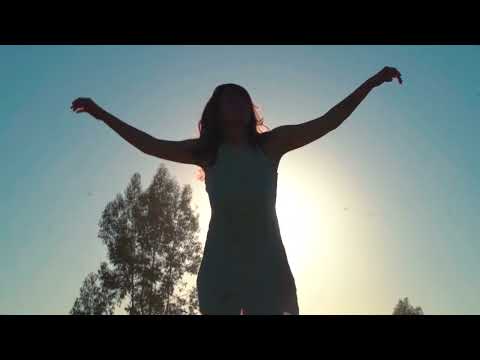 Sentirme libre SARAZUL Y MRVS 