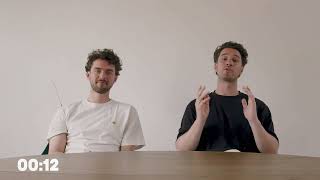 Download lagu How to use Firsty in 30 seconds mp3