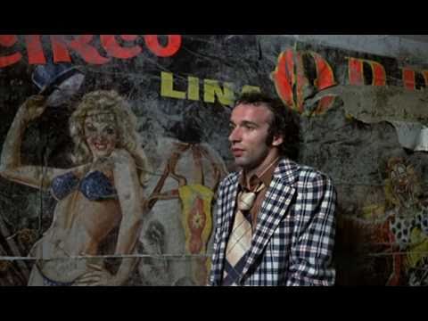 Berlinguer ti voglio bene - Roberto Benigni