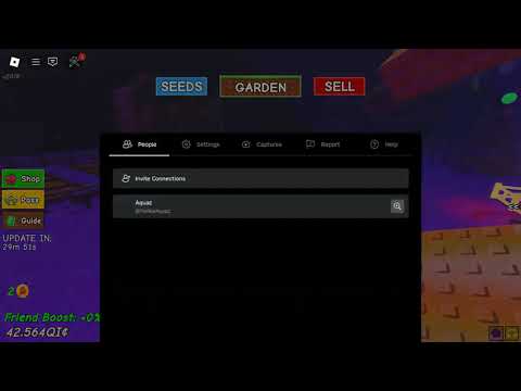 Some ramdom footage I found on my pc? [PART 1]