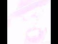 Akinyele Love Me For Free