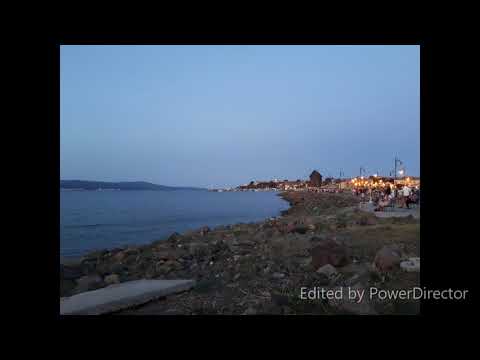 مجداً للحمل Ära till Guds Lamm