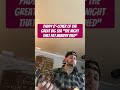 Paddy O’-The Night that Pat Murphy died#greatbigsea#acousticcover