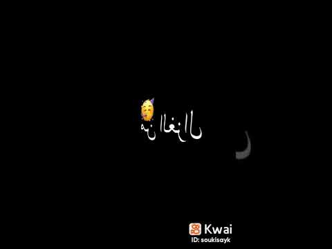 shayk souki 💃💃❤❤