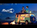 Instrumental Ringtone Dil Sambhal Ja Music Songs Status Ringtone