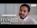 The Parable + The Prayer Episode 5 | Random Acts of Flyness | HBO