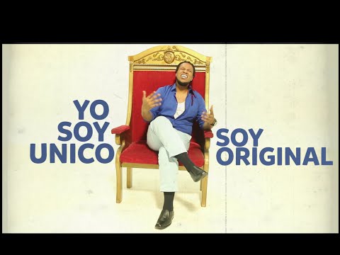 ORIGINAL - JUNIOR JEIN (Video lyric and photo)