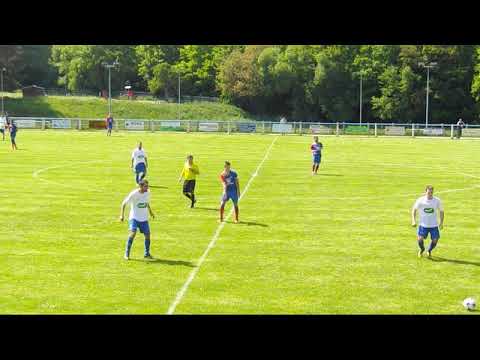 U S FELLETIN . 2 - 0 .E S M   LA SOUTERRAINE ( B  )