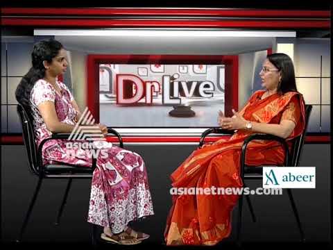 ഗര്‍ഭസ്ഥശിശുവിന്‍റെ വളര്‍ച്ചക്കുറവ്