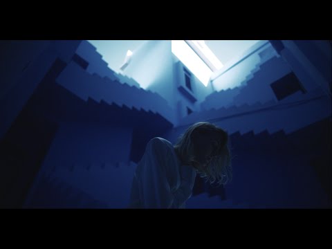 0 Кліпи українських виконавців &mdash; UA MUSIC | Енциклопедія української музики