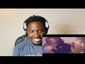 KO One Time Feat Maggz Masandi Ma E Tswana Reaction