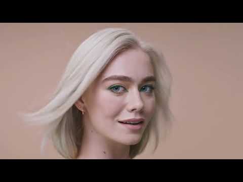 Watch product video