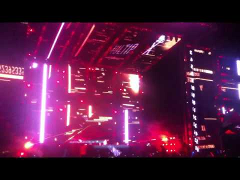 061Armin Van Buuren   Stresstest