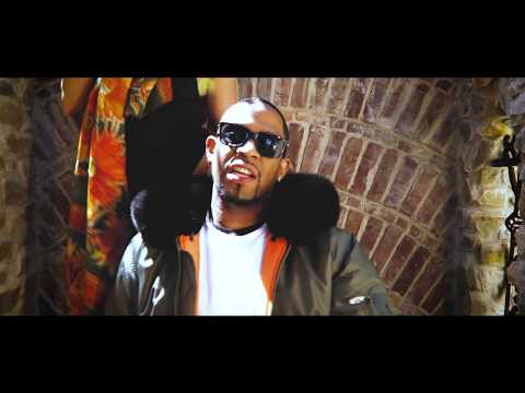 V Knuckles - Ben Getting That