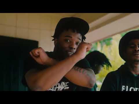 CERTIFIED - RIP SOULJA SLIM/FREE BG