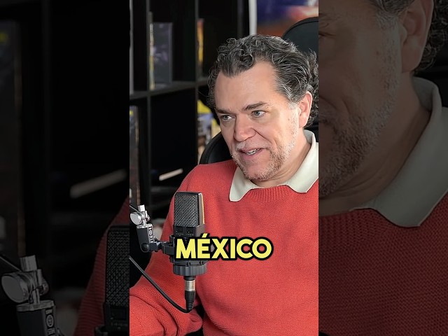 Vídeo relacionado con La leyenda negra (Gadir Ensayo y Biografia)