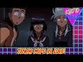 Tenchi Muyo In Love KYOTO VIDEO