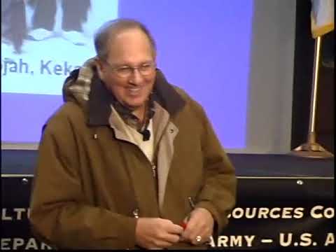 Tent of Many Voices: 12030504TMB