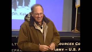 Tent of Many Voices: 12030504TMB