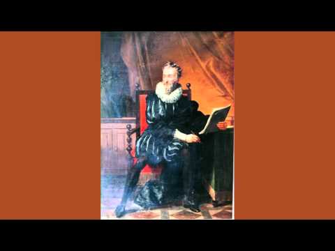 Paraphrase du psaume CXLV (extrait), François de Malherbe