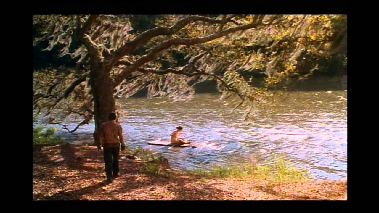 Animals with the Tollkeeper (trailer)