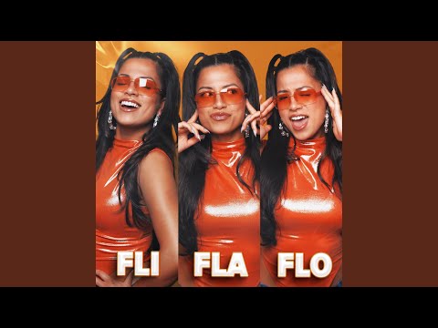 Fli Fla Flo
