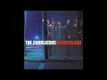 The Charlatans - I Just Can't Get Over Losing You (Live Demo) - Elsie Savannah The Charlatans - I Just Can't Get Over Losing You (Live Demo)