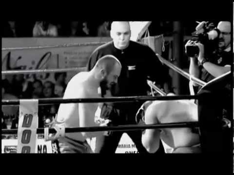 2arc feat. Balla Zsolt - Nem Félek