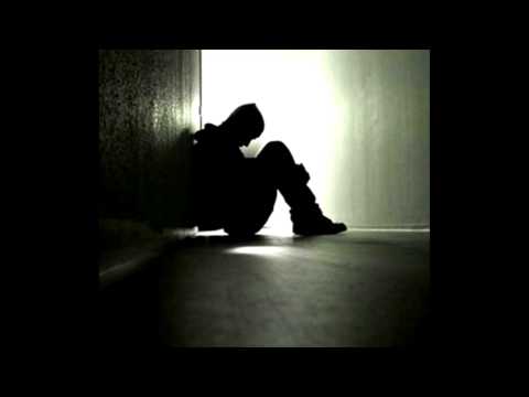 Hodža - Črn Dim (The Letter #3...THE BLACK SMOKE)