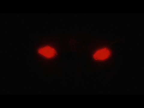 Video thumbnail for BALENCI