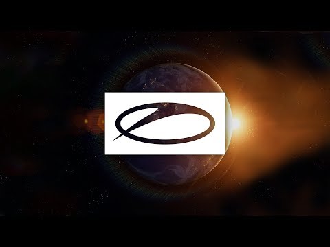 Apollo Nash & Taygeto - Solstice [#ASOT908]