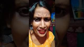 Download lagu 'Bolbar ekta kotha'#short#plz Support me🙏 mp3 Download lagu 'Bolbar ekta kotha'#short#plz Support me🙏 mp3