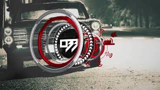 Dr Dre   Bang Bang【Rebassed &amp; BassBoosted】42Hz