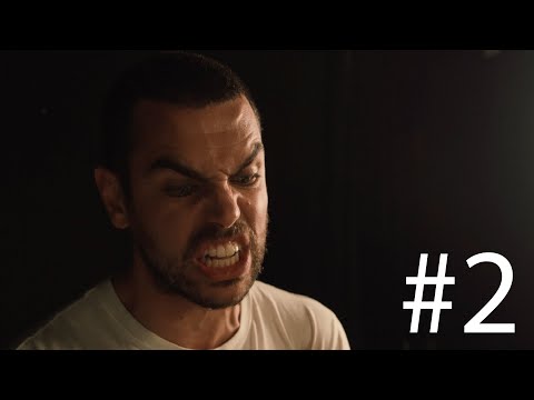 Chega de Saudade #2 O Pão que o Diabo Amassou