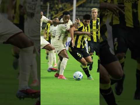 TÁCHIRA vs TÓLIMA (VUELTA) Fase previa 2 - PREDICCIÓN - COPA LIBERTADORES 2025