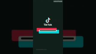 Sarap Kapag ganito Live Selling