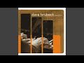 Crescent City Stomp (Live At Starbucks, New York City, NY / July 10-11, 2002)