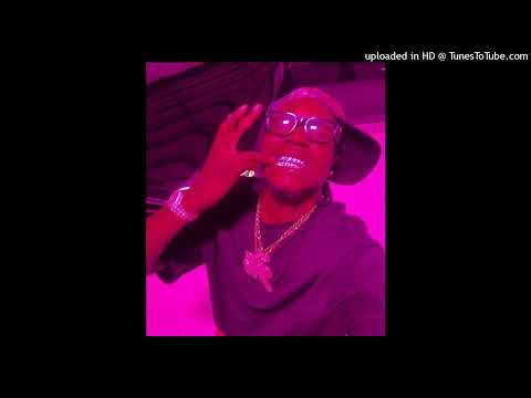 [FREE] Chicken P x Sme TaxFree x Milwaukee Type Beat - “Old Dance” ( Prod. FAW RIFA )