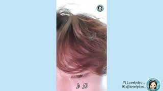 Download lagu [INDO SUB] 190528 Baekhyun EXO Instagram Live mp3