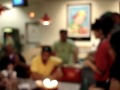 Rohit S Birthday 2010 Wmv