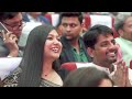 Tu Lakh Bewafa Hai Magar Sar Utha Ke Chal HIMANSHI BABRA HmariUrdu