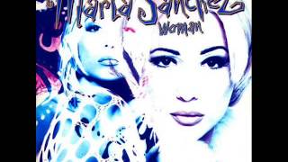 Marta Sanchez  - So close to you